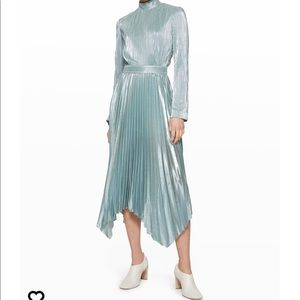 Jonathan Simkhai Dress size 4